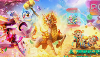 beat365手机版官网最新版