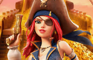 beat365手机版官网免费版