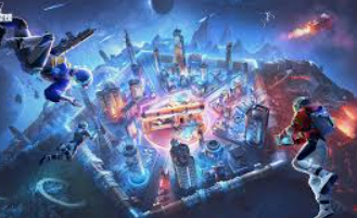 beat365手机版官网桌面版客户端