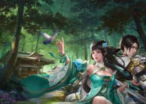 beat365手机版官网免费版