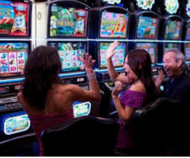 beat365手机版官网正式版