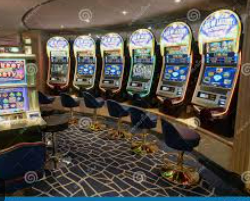 beat365手机版官网电脑免费版