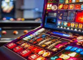 beat365手机版官网手机版