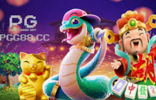 beat365手机版官网最新版