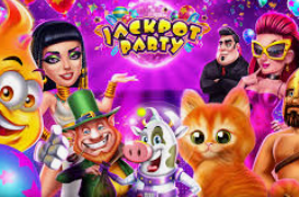 beat365手机版官网电脑免费版