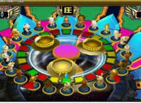 beat365手机版官网桌面版客户端