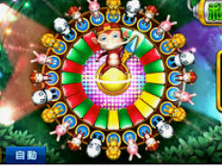 beat365手机版官网电脑免费版