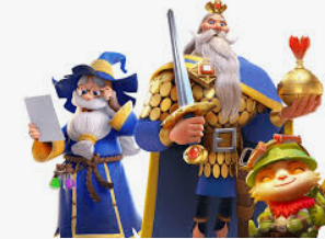 beat365手机版官网电脑免费版