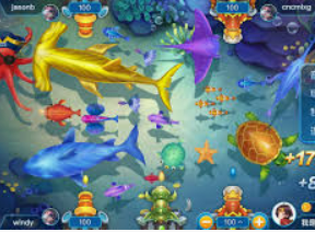 beat365手机版官网电脑免费版