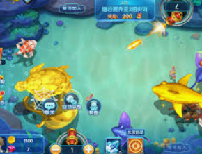 beat365手机版官网2024最新版