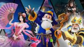 beat365手机版官网2024最新版