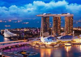 beat365手机版官网2024最新版