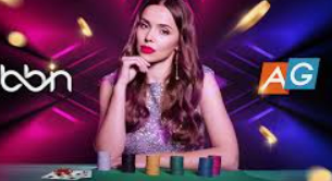 beat365手机版官网桌面版客户端