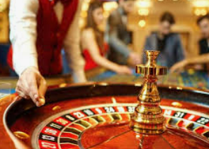 beat365手机版官网手机版