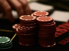 beat365手机版官网桌面版客户端