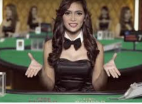 beat365手机版官网正式版