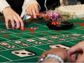 beat365手机版官网