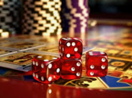 beat365手机版官网最新版