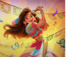 beat365手机版官网电脑免费版